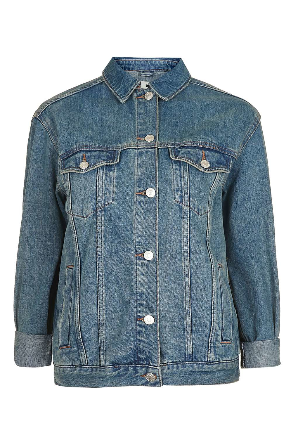 PFI Western Store Home of BootDaddy This Men's Wrangler Western Denim Jacket is one that every cowboy needs. The % heavy weight cotton is comfortable and durable while working and riding. The classic western styling gives this jacket its classic western look and fit.5/5(3).